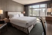 Holiday Inn CHICAGO NORTH-EVANSTON by IHG
