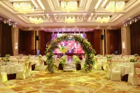 Taihe Hotel