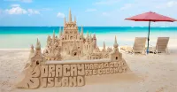 Grand Blue Beach Hotel