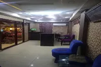 The Lords Hotel