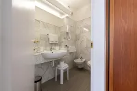 Hotel Excelsior Bay