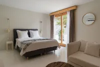 Mansa Marina Hotel
