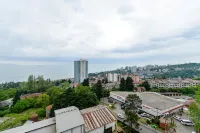 Lissabon Neolit Apart Hotel