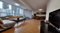 MONTRAX Guesthouse and Tours