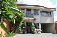 Hotel Santa Maria Inn Hotel a 