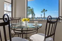 Manatee River Paradise with Pool and Dock Awaits You!