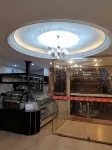 Zain Tabuk Furnished Apartments