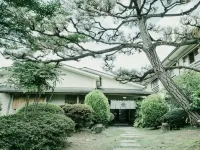 Kajiyabekkan Ramakkoro Yamaneko Yado Hotels in 