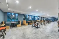 Mountain Resort Gantiadi Hotels in 