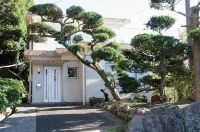 Watatsumi No Yado 1981 - Vacation Stay 55945V