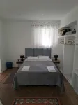 Al Penaferrim Sintra Rooms
