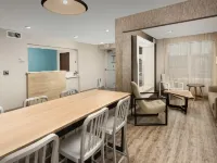 Extended Stay America Select Suites - Deerfield Beach