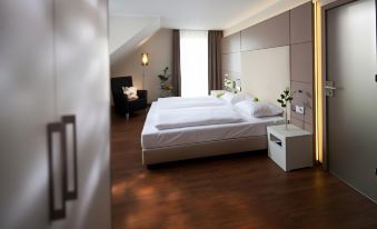 Hotel Bakenhof - Housity