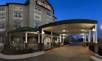 Country Inn & Suites by Radisson, Lexington, KY