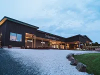 The Cove Tasmania Hotels in Devonport