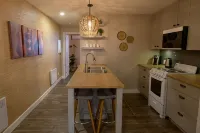 Studio le Court-toit