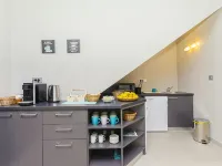 Hostel Dvor Hotels in Split