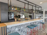 ibis Styles Santander
