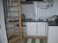 Ferienwohnung Misita Hotels in Rust