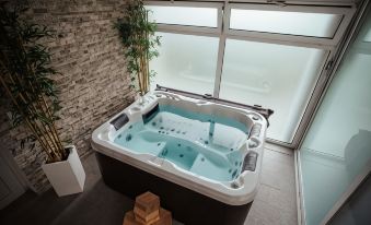 Golte Apartment Tibona - Housity