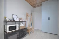 충주 예당스테이 펜션