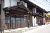 Kumeya