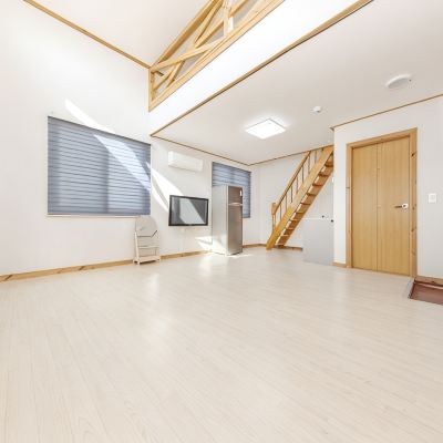 303호 대형 복층 보령(대천) 제일펜션 쿠폰