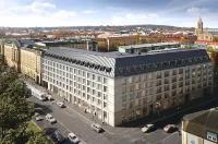 Holiday Inn Express & Suites POTSDAM by IHG Hotel a 