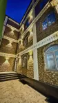Siab Boutique Hotel Hotel di 