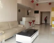 Xiaoyi Shujie Hotel