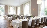 Hotel Vejlefjord