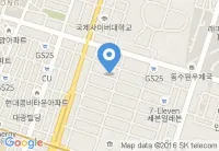 Reborn Suwon Silkroad Hotel