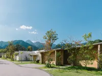 HOTEL ROUTE-INN TONAMI INTER
