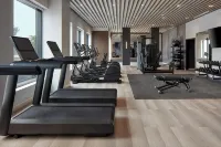 Delta Hotels Toronto Markham