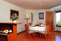 Palmeraiebeach Resort Rayong
