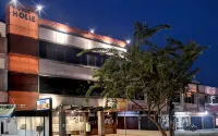 Hotel Holie Hotel a 