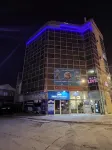 Live Tulcea Hotel 酒店