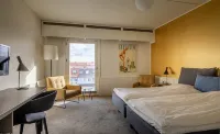 Griffen Spa Hotel Hotel a 