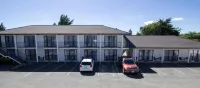 Asure Phoenix Motor Inn Hotels in 