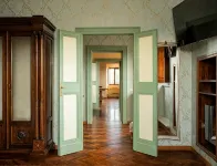 Palazzo Fiorenzi - Dimora Storica Hotels in 