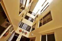Hotel Joshed Imperial Hotels in 