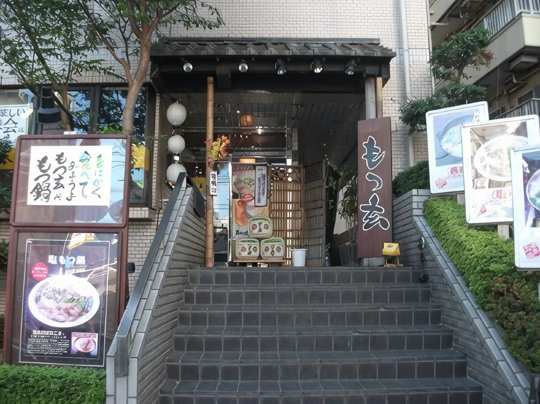 Yamato Dai-ichi Hotel - 아야세시