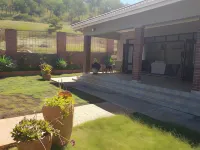 Pachigomo Guest House Hotels in 