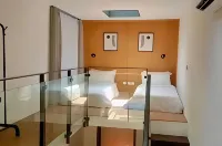 Vila Shopie WonderHouz