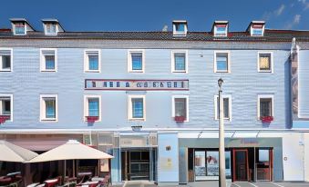Hotel Weidenhof - Housity