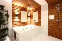 Hotel Dreamworld East Ortigas