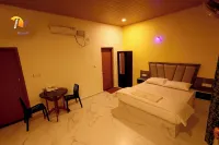 The Lyca Resorts