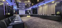 Hotel Solaire