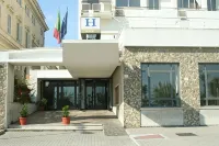 Hotel Mediterraneo Hotel a 