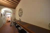 San Tommaso